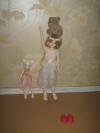 http://allaboutanime.narod.ru/Sharni_dolls/Sharniro_dolls/Kompashka/010.JPG