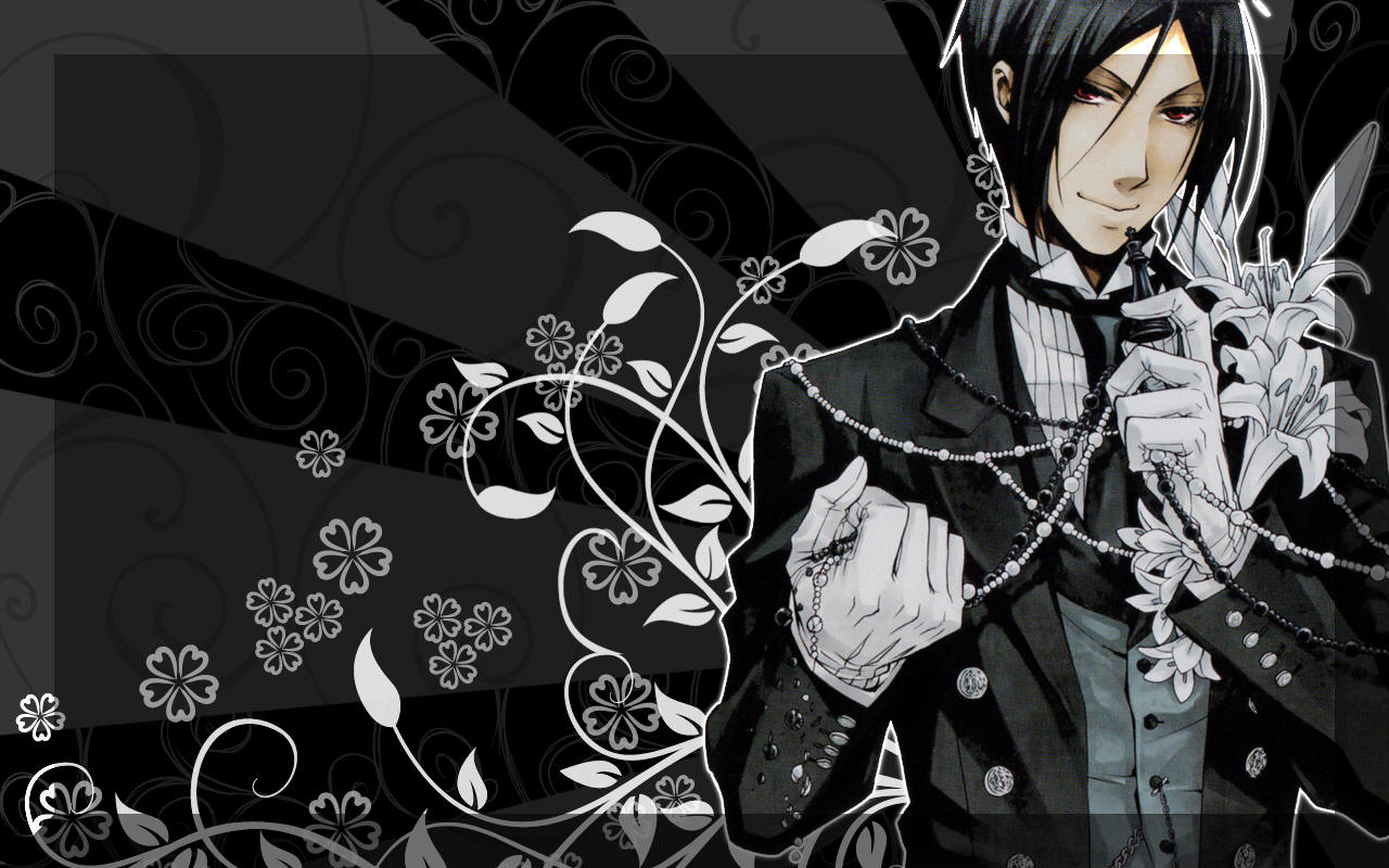 http://images2.fanpop.com/images/photos/4100000/Sebastian-s-Wallpaper-kuroshitsuji-4105378-1280-800.jpg